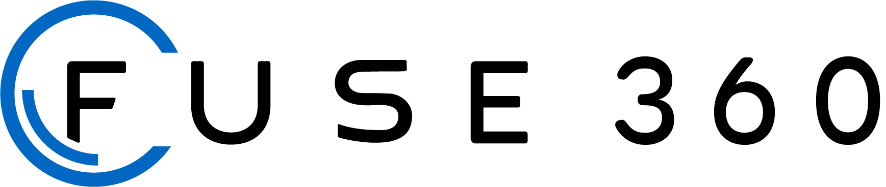 FUSE 360
